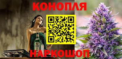 марки nbome Абакан